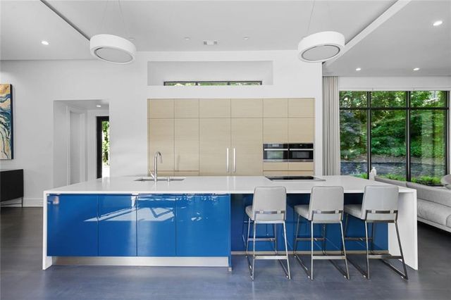 3209 Teton Drive SE, Atlanta, GA 30339