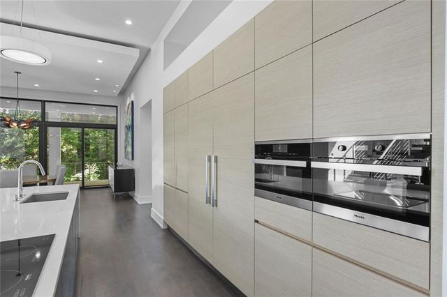 3209 Teton Drive SE, Atlanta, GA 30339