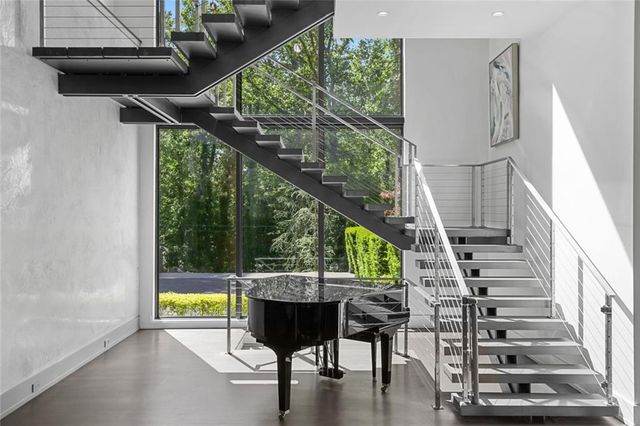 3209 Teton Drive SE, Atlanta, GA 30339