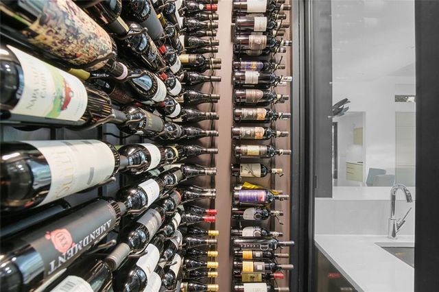 3209 Teton Drive SE, Atlanta, GA 30339