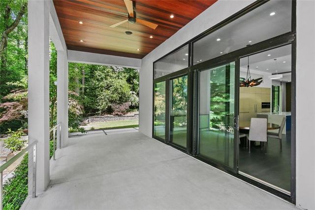 3209 Teton Drive SE, Atlanta, GA 30339