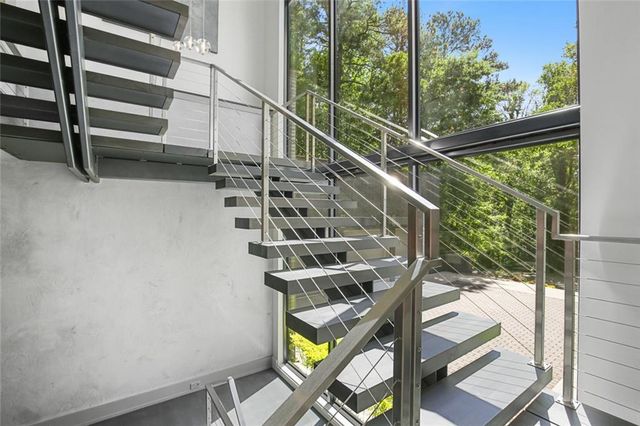 3209 Teton Drive SE, Atlanta, GA 30339