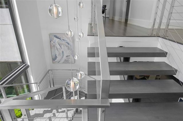 3209 Teton Drive SE, Atlanta, GA 30339