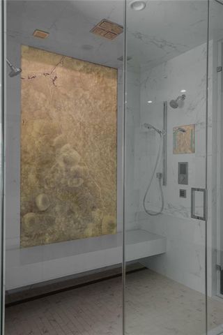 3209 Teton Drive SE, Atlanta, GA 30339