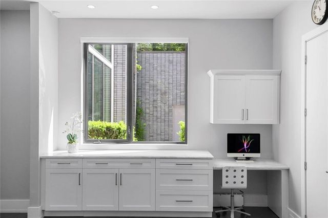 3209 Teton Drive SE, Atlanta, GA 30339