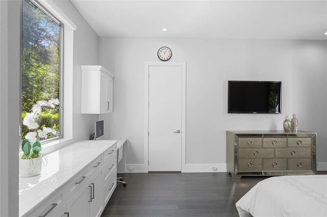 3209 Teton Drive SE, Atlanta, GA 30339