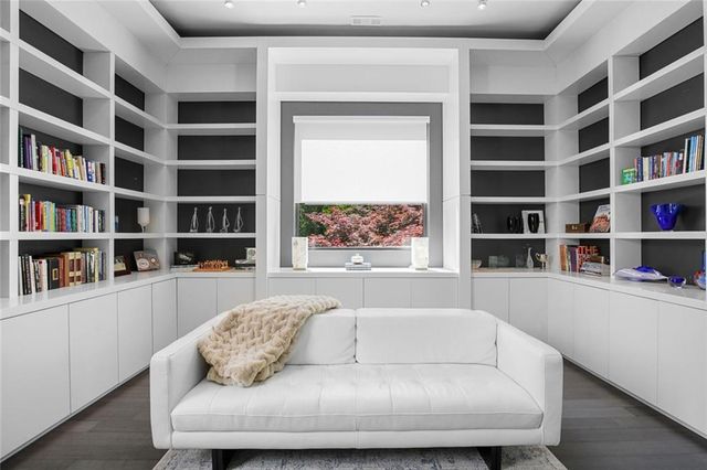 3209 Teton Drive SE, Atlanta, GA 30339