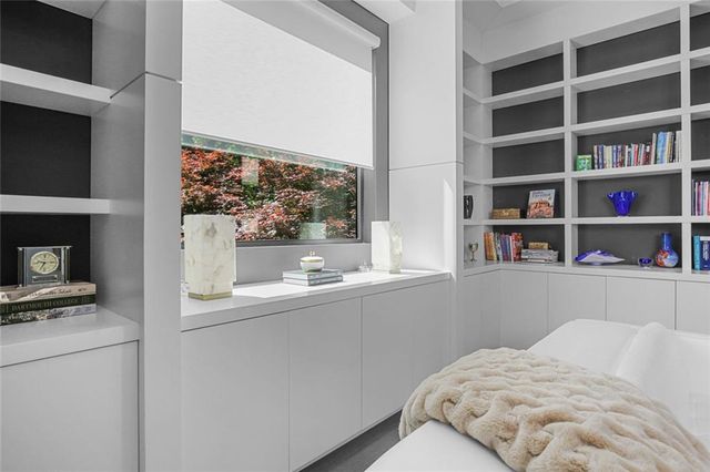 3209 Teton Drive SE, Atlanta, GA 30339