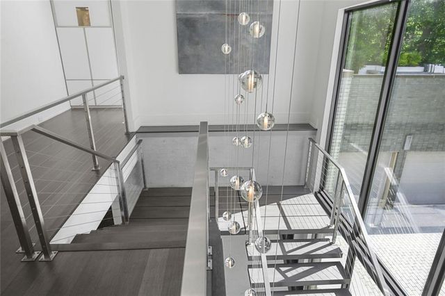 3209 Teton Drive SE, Atlanta, GA 30339