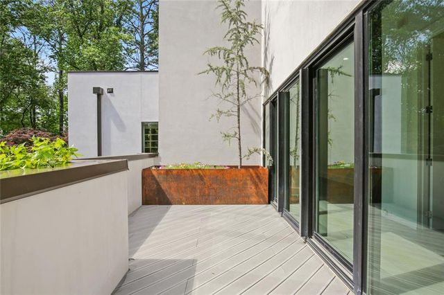 3209 Teton Drive SE, Atlanta, GA 30339