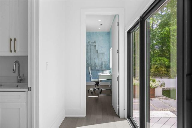 3209 Teton Drive SE, Atlanta, GA 30339