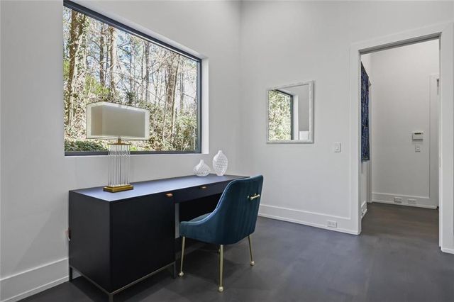 3209 Teton Drive SE, Atlanta, GA 30339