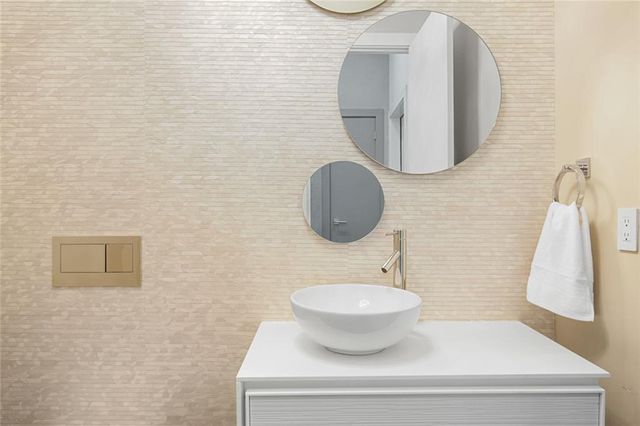 3209 Teton Drive SE, Atlanta, GA 30339