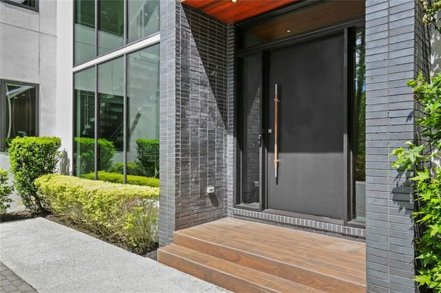 3209 Teton Drive SE, Atlanta, GA 30339