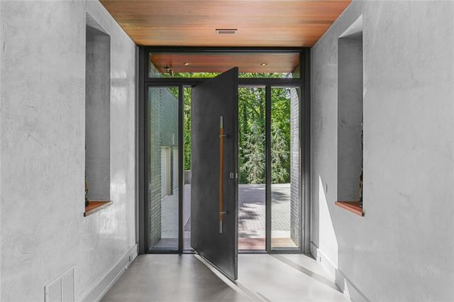 3209 Teton Drive SE, Atlanta, GA 30339