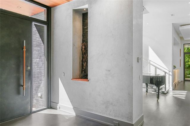 3209 Teton Drive SE, Atlanta, GA 30339