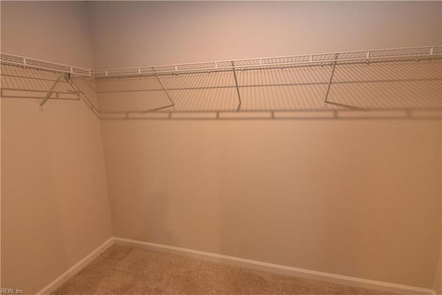 128 Bearing WAY, Portsmouth, VA 23702