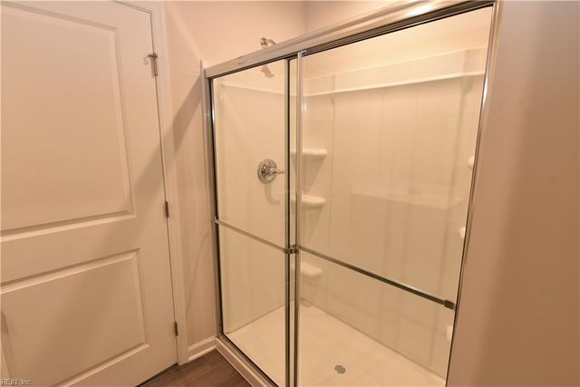 128 Bearing WAY, Portsmouth, VA 23702