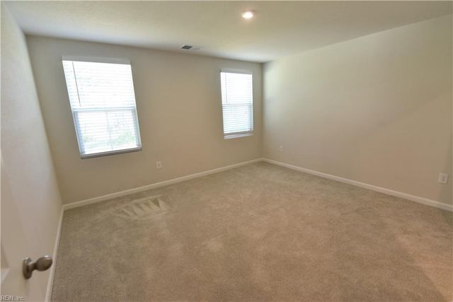 128 Bearing WAY, Portsmouth, VA 23702