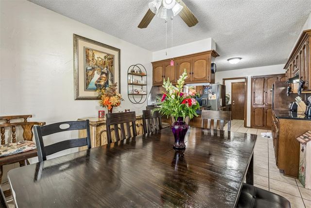 2905 Woodcreek Road, Oklahoma City, OK 73110