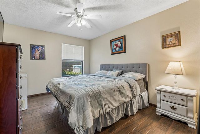 2905 Woodcreek Road, Oklahoma City, OK 73110