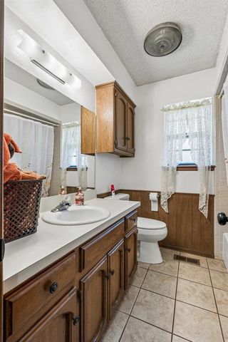 2905 Woodcreek Road, Oklahoma City, OK 73110