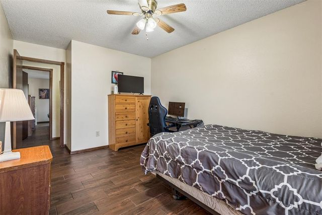 2905 Woodcreek Road, Oklahoma City, OK 73110