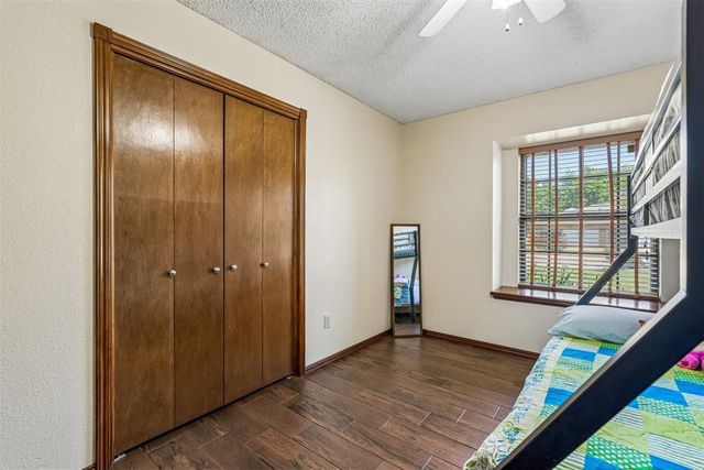 2905 Woodcreek Road, Oklahoma City, OK 73110