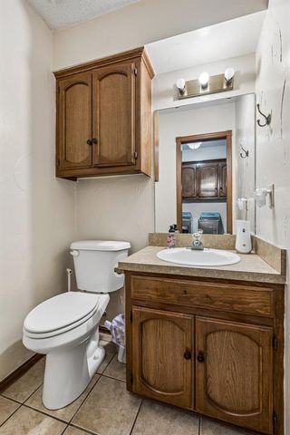 2905 Woodcreek Road, Oklahoma City, OK 73110