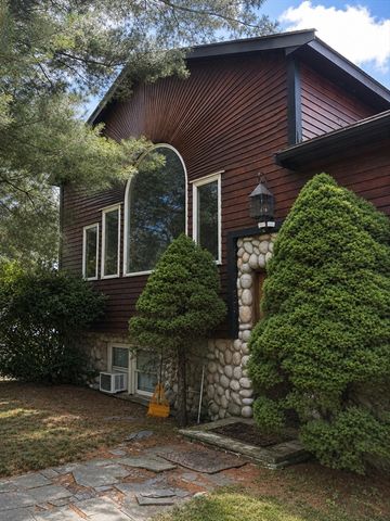 5 Kathleen Drive, Wakefield, MA 01880