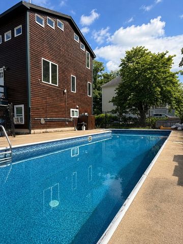 5 Kathleen Drive, Wakefield, MA 01880