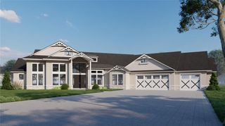 2421 SHADY LANE, Groveland, FL 34736