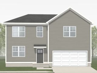 2378 Nelson Way, Cookeville, TN 38506