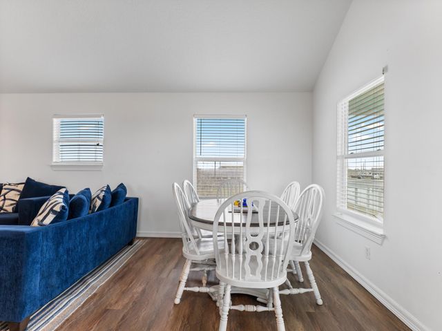 25420 Fm 457, Sargent, TX 77414