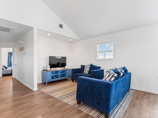 25420 Fm 457, Sargent, TX 77414