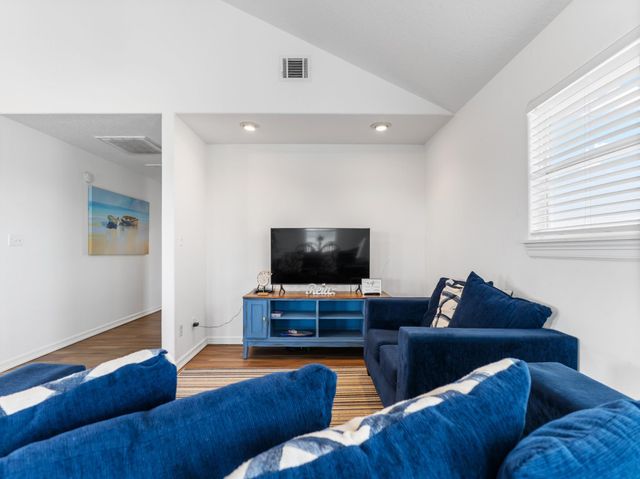 25420 Fm 457, Sargent, TX 77414