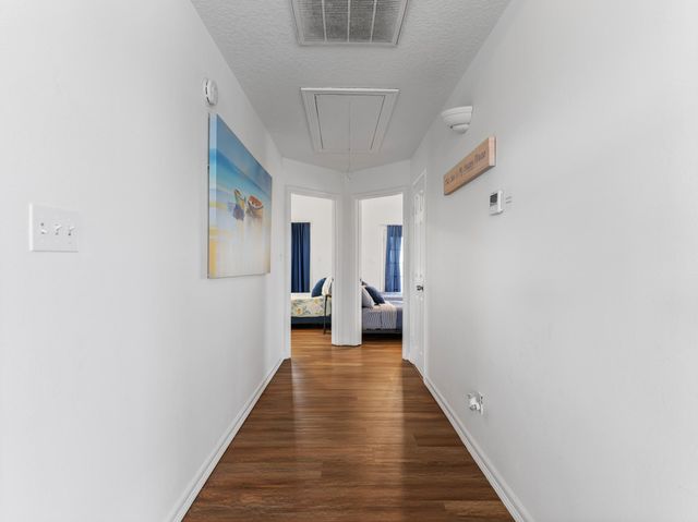 25420 Fm 457, Sargent, TX 77414