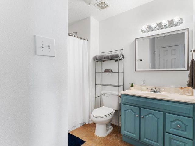 25420 Fm 457, Sargent, TX 77414