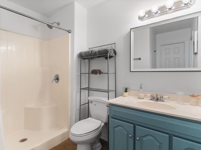 25420 Fm 457, Sargent, TX 77414