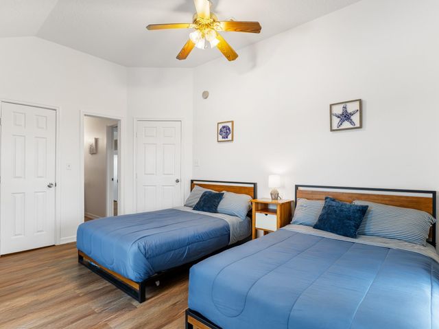 25420 Fm 457, Sargent, TX 77414