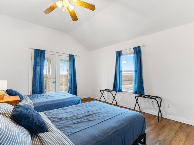 25420 Fm 457, Sargent, TX 77414