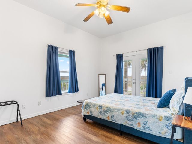 25420 Fm 457, Sargent, TX 77414