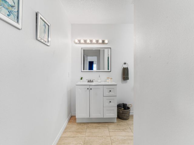 25420 Fm 457, Sargent, TX 77414