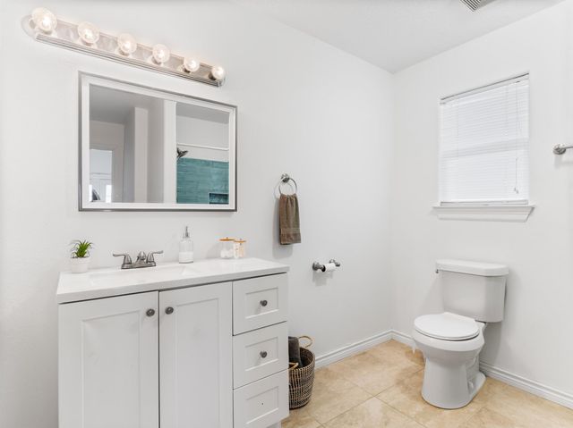 25420 Fm 457, Sargent, TX 77414