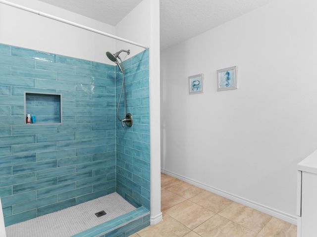 25420 Fm 457, Sargent, TX 77414