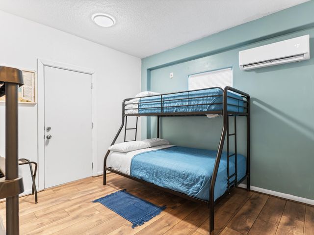 25420 Fm 457, Sargent, TX 77414