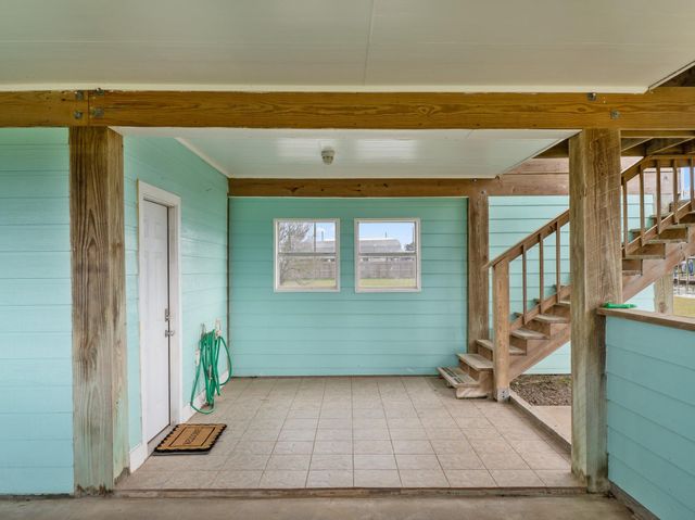 25420 Fm 457, Sargent, TX 77414