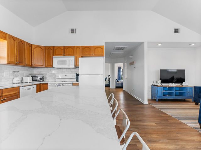 25420 Fm 457, Sargent, TX 77414