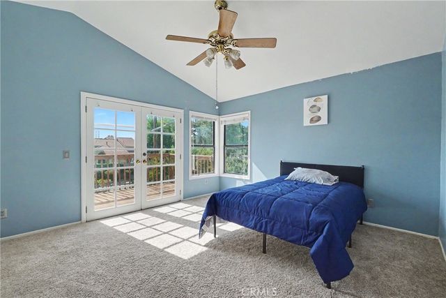 11640 Normandy Lane, Loma Linda, CA 92354