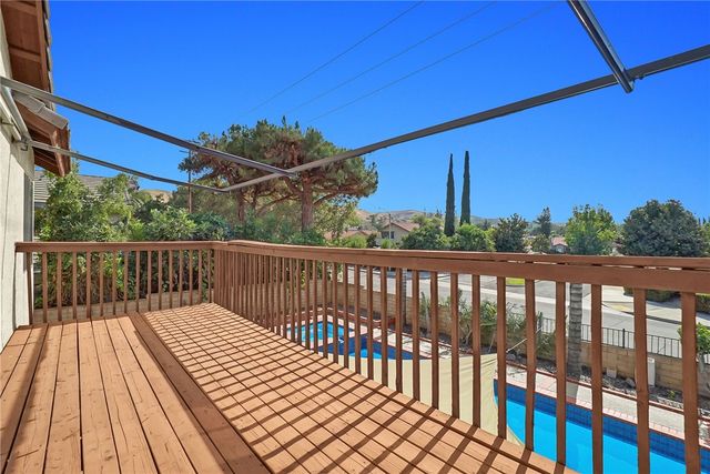 11640 Normandy Lane, Loma Linda, CA 92354